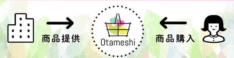 �T���v�����O�T�C�g�yOtameshi�z���T�C�g